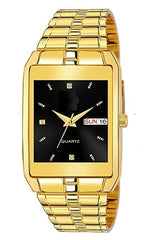 Analog Watch - for Men