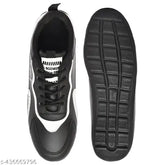 Stylish Shoes For Men