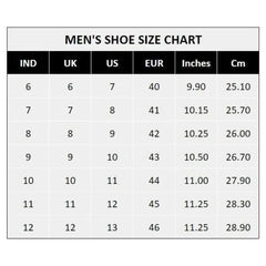 Tan Mesh Shoes