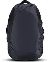 Waterproof Backpack Rain Cover, Upgraded Ultralight Compact Portable Bag Cover Backpack