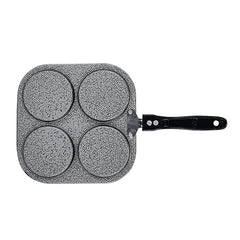 Aluminium Multi Snack Maker (Standard Size)