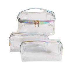 Women's Portable Storage Bag