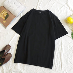 Women's Classic T-shirts