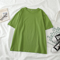 Women's Classic T-shirts