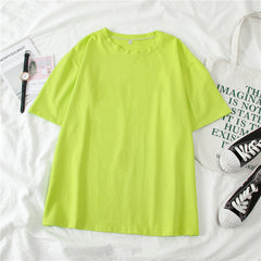 Women's Classic T-shirts