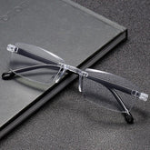 Daily Use Reading Glasses pack of 2