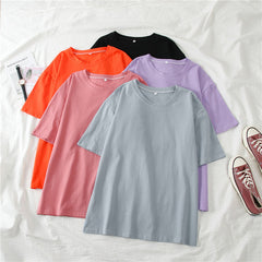 Women's Classic T-shirts