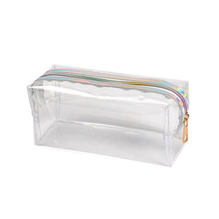 Women's Portable Storage Bag