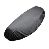 Motorbike Rain Seat Cover