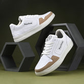 Anjrs Men's Styles sports Running, comfortable, boy and Men, Casual shoes