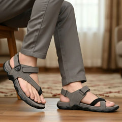 Mens Sandals