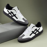 Anjrs Men's Styles sports Running, comfortable, boy and Men, Casual shoes