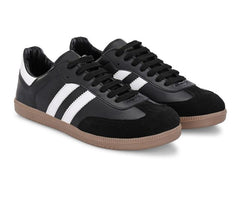 Anjrs Men's Styles sports Running, comfortable, boy and Men, Casual shoes