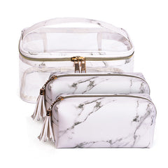 Women's Portable Storage Bag