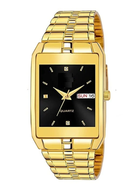 Nordic Elegance on Your Wrist: The Perfect Men’s Analog Watch in just ₹799