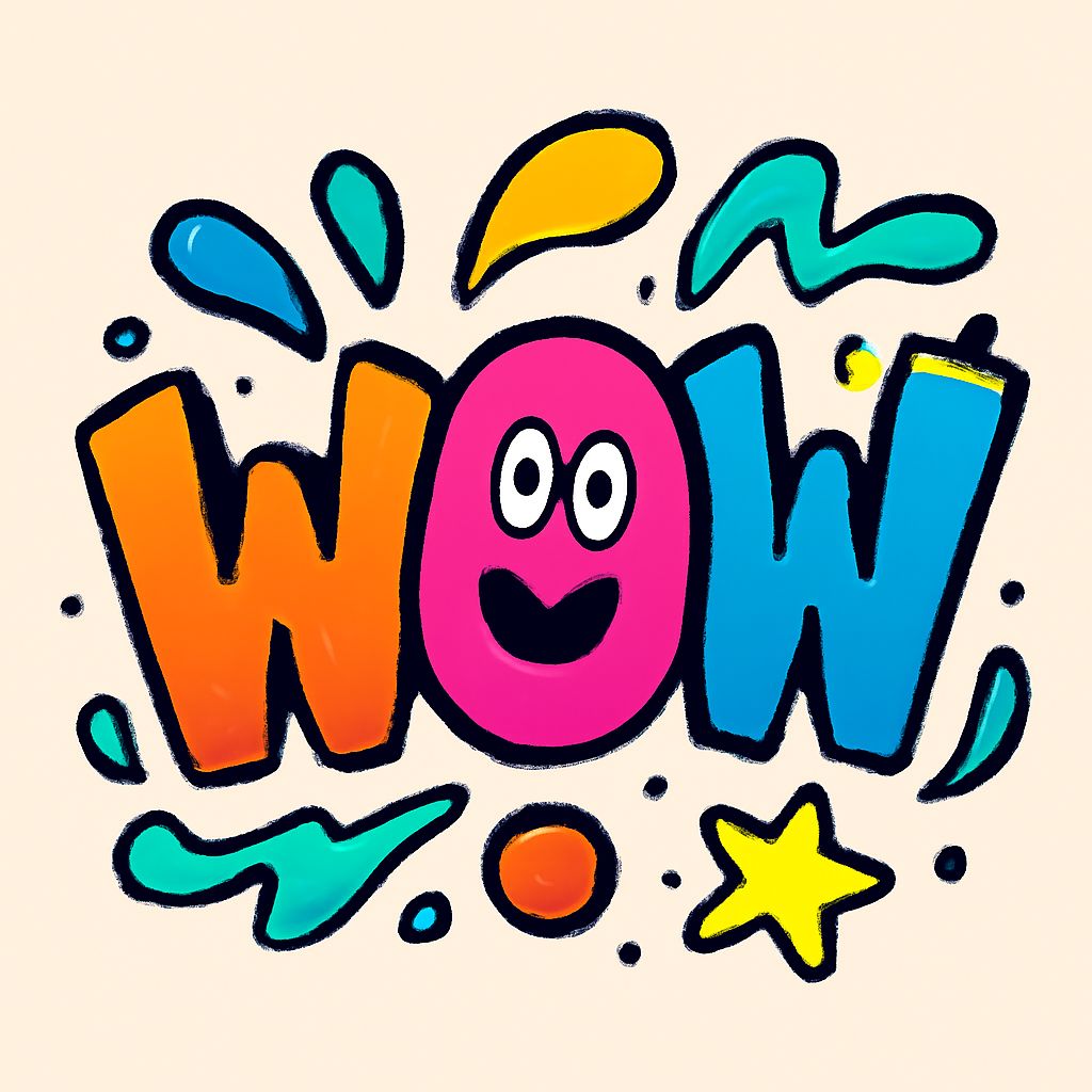 Wow Collections