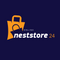 neststore24