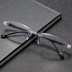 Daily Use Reading Glasses pack of 2