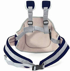 Baby Safety Belt for 2 Wheeler