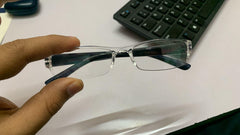 Daily Use Reading Glasses pack of 2