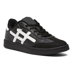 Anjrs Men's Styles sports Running, comfortable, boy and Men, Casual shoes