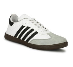 Anjrs Men's Styles sports Running, comfortable, boy and Men, Casual shoes