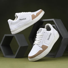 Anjrs Men's Styles sports Running, comfortable, boy and Men, Casual shoes