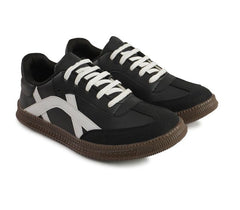Anjrs Men's Styles sports Running, comfortable, boy and Men, Casual shoes
