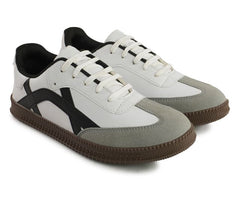 Anjrs Men's Styles sports Running, comfortable, boy and Men, Casual shoes